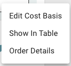 Screenshot 2023-11-28 at 10.52.00 AM.png