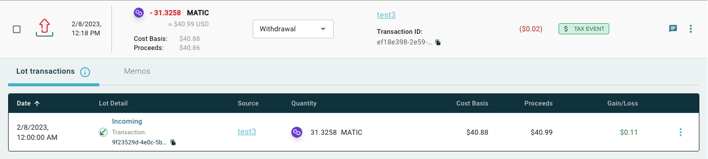 Screenshot 2023-11-28 at 10.50.29 AM.png