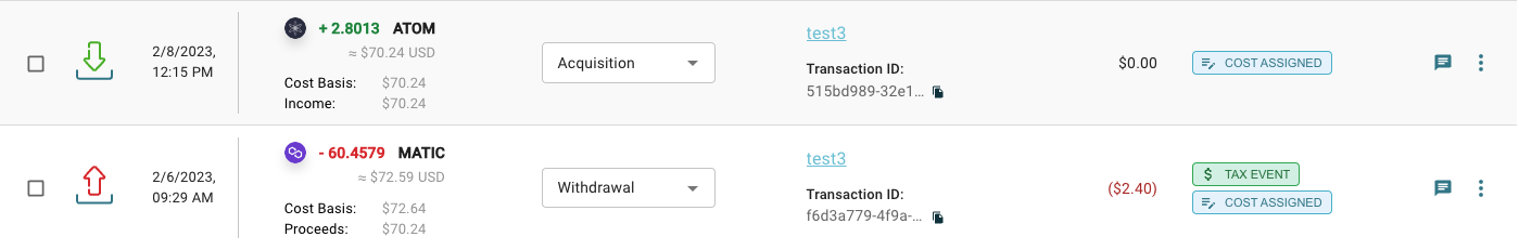 Screenshot 2023-11-28 at 11.07.32 AM.png