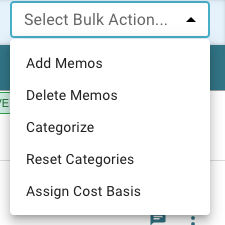 Screenshot 2023-11-28 at 11.02.44 AM.png