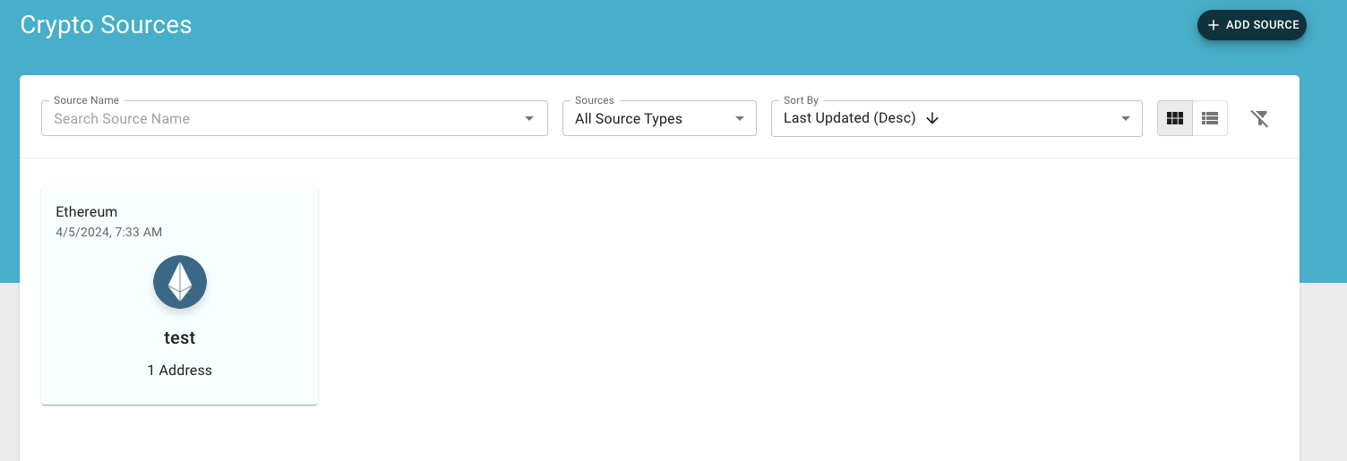 Screenshot 2024-04-05 at 12.25.26 PM.png