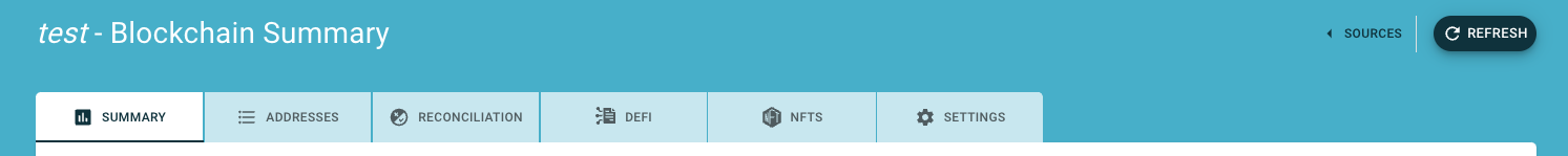 Screenshot 2024-04-05 at 12.27.18 PM.png