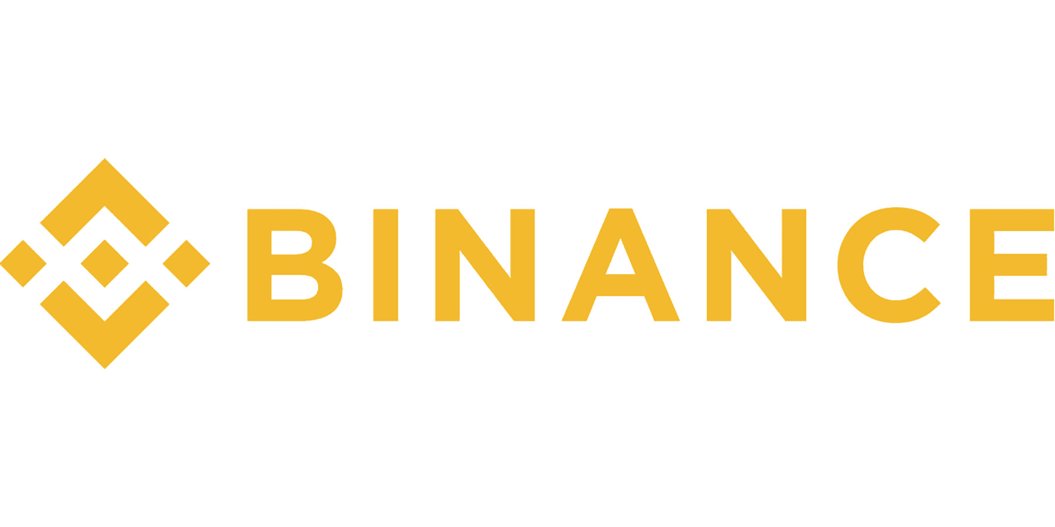Binance-0e4c4bfb014e4d9ca8f0b6e11c9db562.png