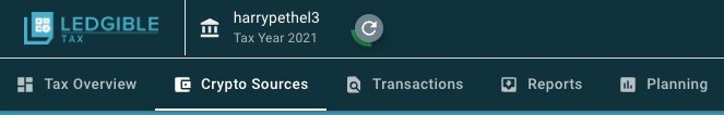 Screen Shot 2022-11-07 at 10.35.38 AM.png
