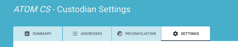 Screenshot 2024-07-10 at 11.27.58 AM.png