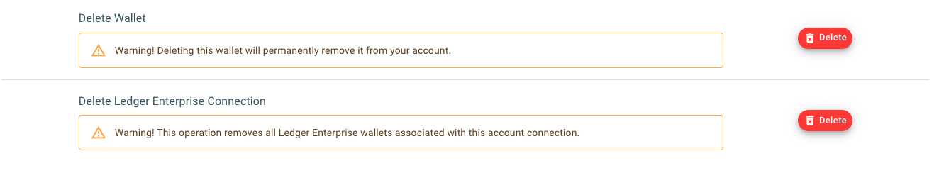 Screenshot 2024-07-10 at 11.28.43 AM.png