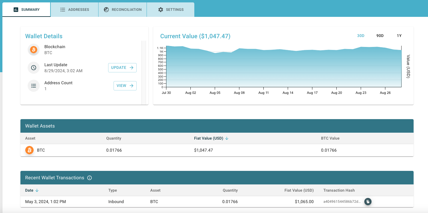 Screenshot 2024-08-29 at 3.11.52 PM.png