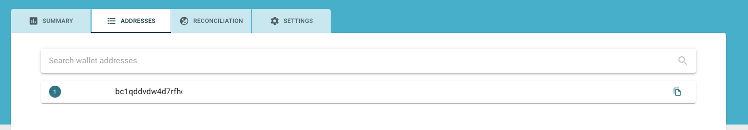 Screenshot 2024-08-29 at 3.14.35 PM.png