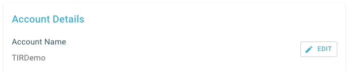Screenshot 2024-09-20 at 9.01.58 AM.png