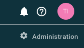 Screenshot 2024-09-20 at 9.01.50 AM.png