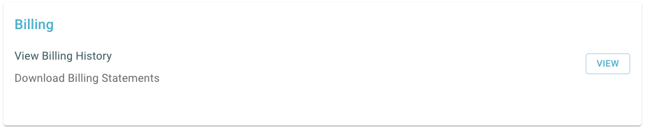 Screenshot 2024-09-20 at 9.13.18 AM.png