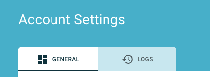 Screenshot 2024-09-20 at 9.16.28 AM.png