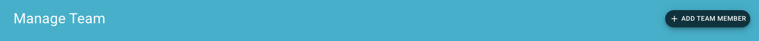 Screenshot 2024-09-20 at 9.34.53 AM.png