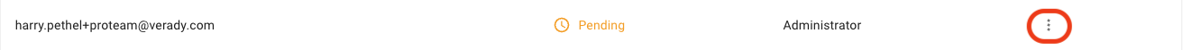 Screenshot_2023-01-16_at_11.23.39_AM.png