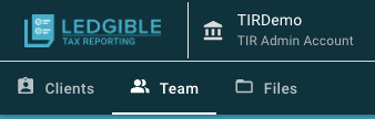 Screenshot 2024-09-20 at 9.34.31 AM.png