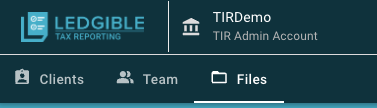 Screenshot 2024-09-20 at 9.49.53 AM.png