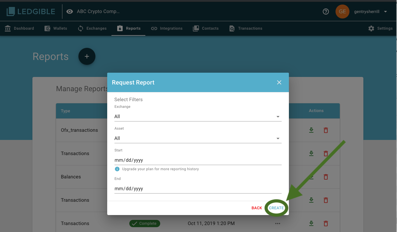 Exchange_Orders_Report_Modal_Empty.png