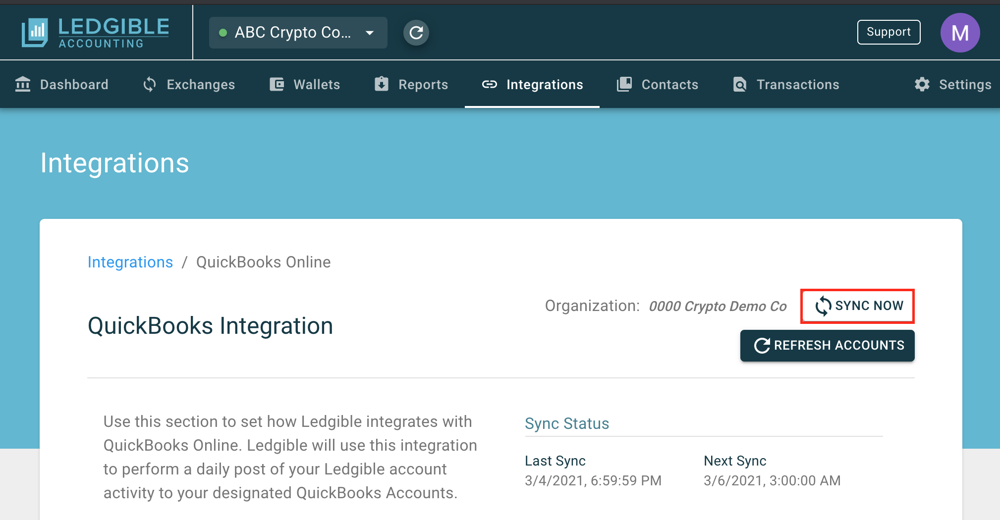 Accounting_-_Integrations_-_Manage_-_Select_Sync_Now.png
