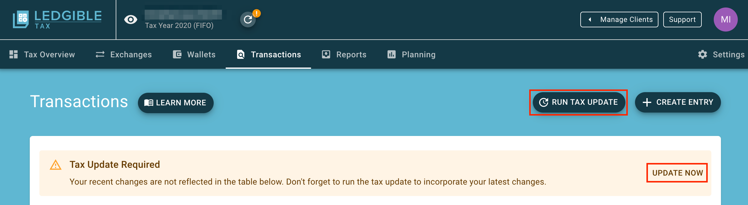 Tax_Update_-_Transactions_dashboard.png