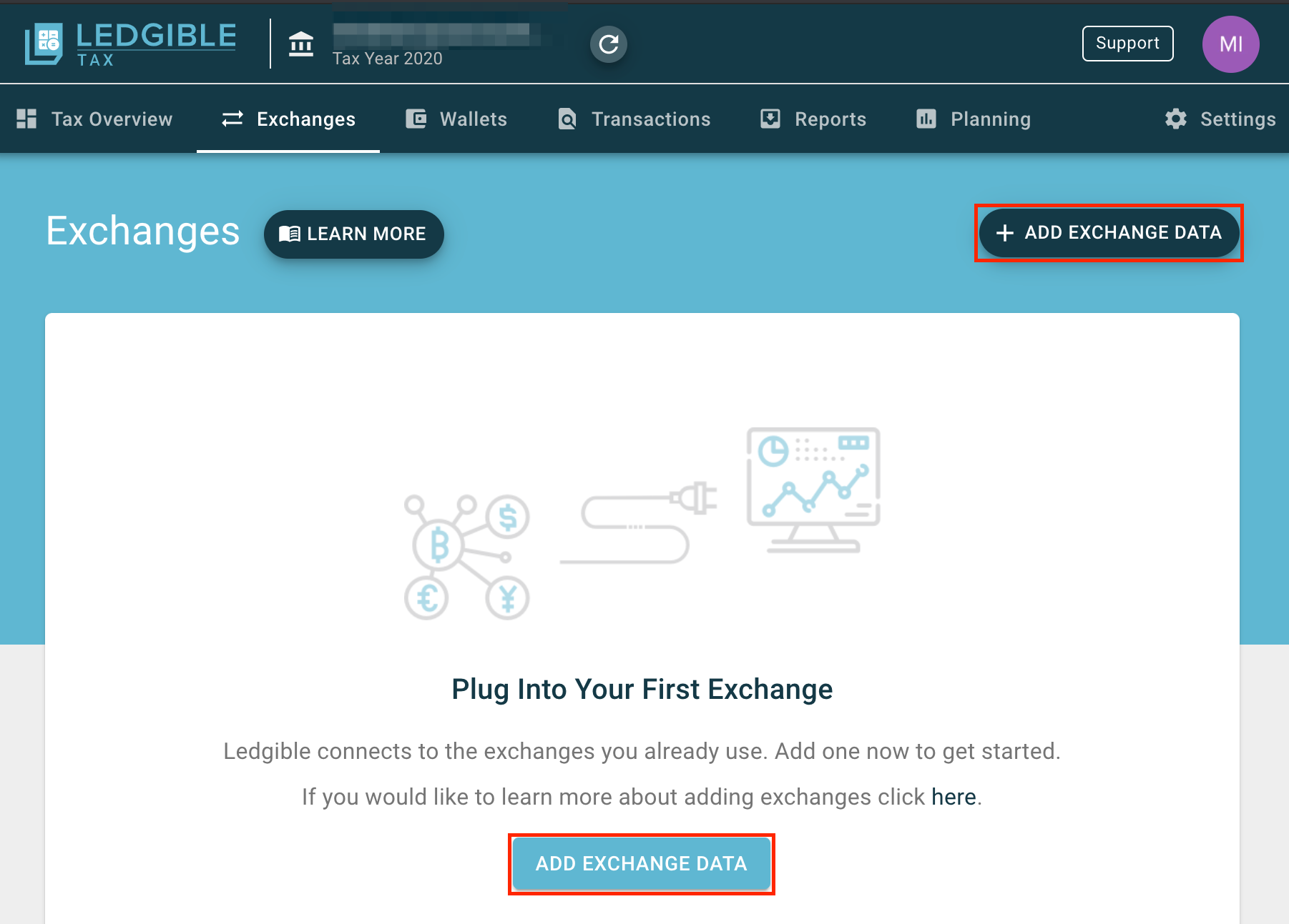 Tax_-_Exchanges_-_Select_Add_Exchange_Data.png