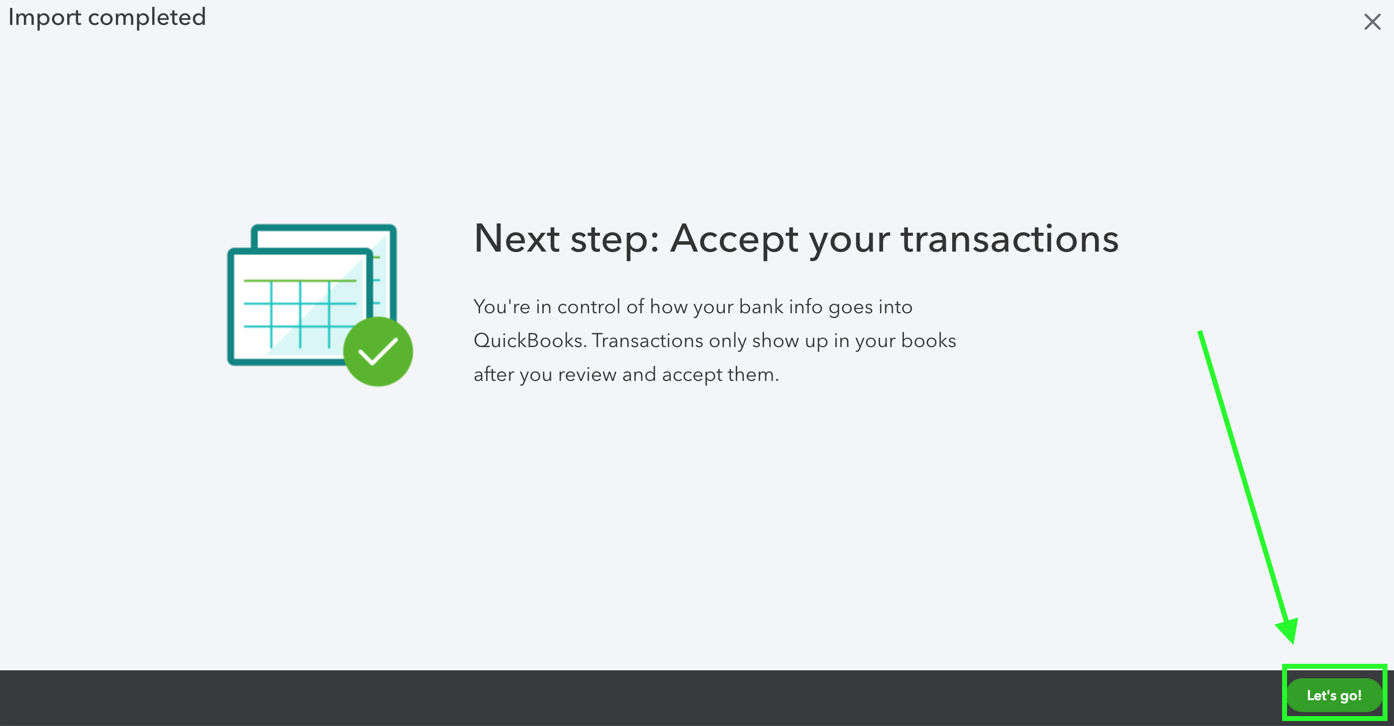 QBO-Click-LetsGo-5.png
